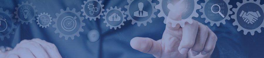 Image article logiciel gestion artisan