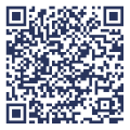 adobe-qr-app-store-28345c